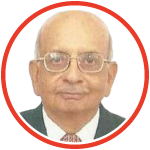 Dr. KB Bhargava